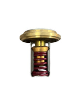 Load image into Gallery viewer, John Deere AR77411 Thermostat 6620-00-269-8510
