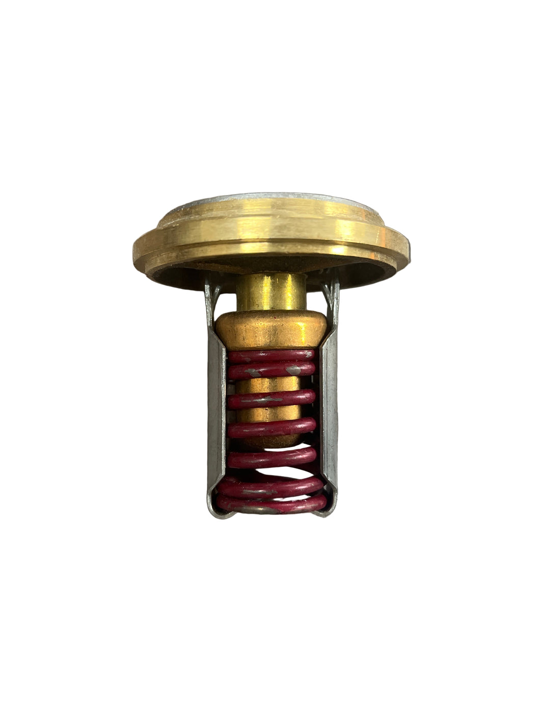 John Deere AR77411 Thermostat 6620-00-269-8510