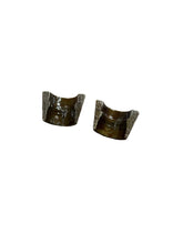 Load image into Gallery viewer, Cameron H-9043-D Lock, Valve Spring Retainer 2815-00-739-9494
