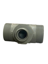 Load image into Gallery viewer, Globe Aerospace GA7407F202012 Tee, Tube 4730-00-190-4976
