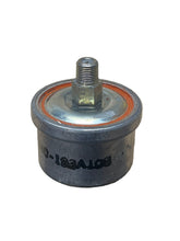 Load image into Gallery viewer, Onan 193A108 Transmitter, Pressure 6620-00-010-7591
