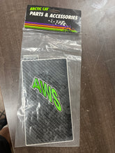 Load image into Gallery viewer, Arctic Cat 1639-054 Decal
