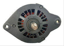 Load image into Gallery viewer, Delco 321-703 Alternator 10459024
