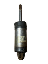 Load image into Gallery viewer, Clark 1611607 Hydraulic Cylinder 3930-00-807-6484
