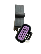 Load image into Gallery viewer, Smart Craft 892486A01 Analog Gauge Interface
