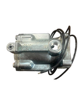 Load image into Gallery viewer, Schrader Bellows K1251064 Air Control Valve 115VAC/60HZ
