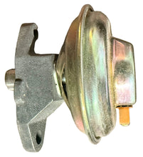 Load image into Gallery viewer, Delco 17065873 Valve, Egr 2990-01-224-5472
