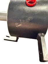 Load image into Gallery viewer, Ausco 111207 Hydraulic Brake
