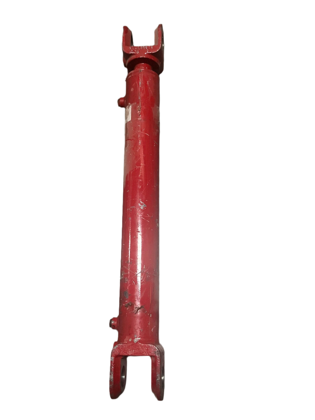 Case IH 363316A1 Steering Cylinder