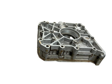 Load image into Gallery viewer, Detroit Diesel 5142731 Oil Pump Housing USED
