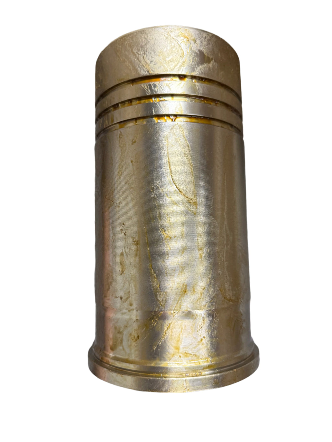 Case 1809580C93 Piston/Sleeve Kit