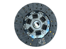 Load image into Gallery viewer, AM General 921977 Disk, Clutch 2520-00-983-2809 Jeep CJ6 CJ5 CJ3 1960-1966
