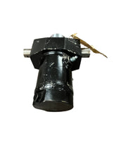 Load image into Gallery viewer, FMC 621-5642 Hydraulic Cylinder Bridge
