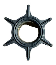 Load image into Gallery viewer, Quicksilver/Mercury Marine 47-89983T Water Pump Impeller
