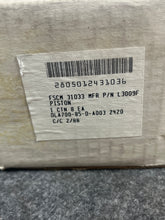 Load image into Gallery viewer, TRW L3009F Pistons Pack of 8 Ford D9AZ-6108-G
