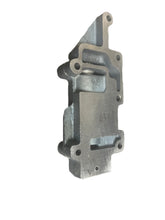 Load image into Gallery viewer, Detroit Diesel Allison 6881717 Body Valve
