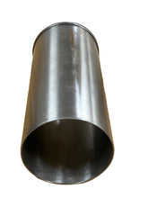 Load image into Gallery viewer, Mack 509GC3155P1 Cylinder Liner 2815-00-864-0184
