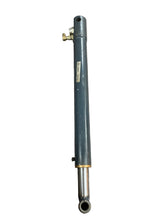 Load image into Gallery viewer, Ricon S5003-S10000000 LIFT CYLINDER
