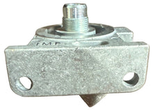 Load image into Gallery viewer, Cat Tractor 1W3892 Oil Filter Head
