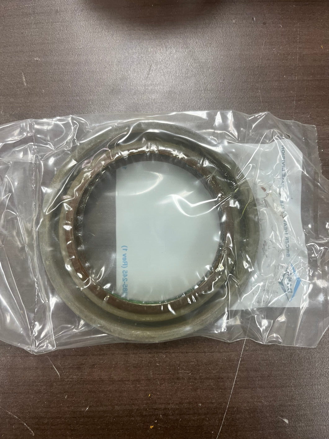Spicer 401HH104 Seal, Oil