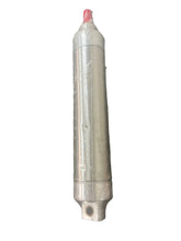 Load image into Gallery viewer, Bimba 316-DXP Pneumatic Cylinder
