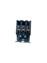 Load image into Gallery viewer, Copeland 912-3060-00 Electrical Contactor 600 AMP, 600 V
