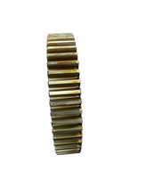 Load image into Gallery viewer, Cummins 44942 Gear, Spur 3020-00-353-9268
