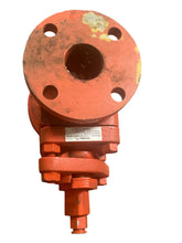 Load image into Gallery viewer, Walworth 1700F 2" Plug Valve 4820-00-203-3384
