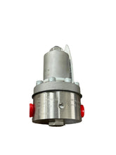 Load image into Gallery viewer, Solar 186273-32 Regulator, Press, Poppet Welker IR01TOXAVS-10
