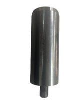 Load image into Gallery viewer, CASE CAS2535 OTC TOOL
