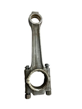 Load image into Gallery viewer, 121579 Cummins Connecting Rod Used V8 300,4.5L,6.8L,7.3L,7.7L,8.1L,NH 220
