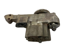 Load image into Gallery viewer, Caterpillar 4N4054 Oil Pump NOS
