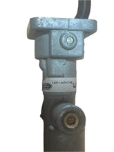 Load image into Gallery viewer, Ford F6HT-2A747-AB Air Brake Valve

