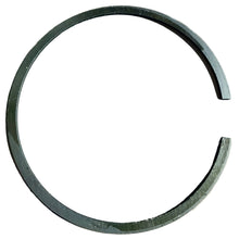 Load image into Gallery viewer, Detroit Diesel 8923917 Ring Set
