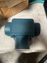 Load image into Gallery viewer, FPE A1530VW4-170 THERMOSTATIC VALVE

