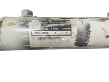 Load image into Gallery viewer, Prince PMC-43008 Hydraulic Cylinder 3000 PSI 3" BORE 8" STROKE
