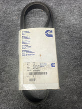 Load image into Gallery viewer, Cummins 3095880 V-Belt
