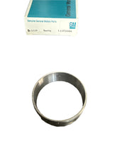 Load image into Gallery viewer, General Motors 3914135 Sleeve Bearing Set

