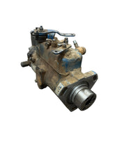 Load image into Gallery viewer, CAV 3233F631 Used Fuel Pump Core
