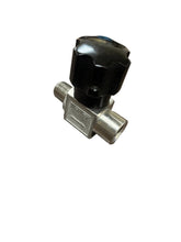 Load image into Gallery viewer, Whitey 16DKM4-F4 Ball Valve 316
