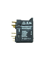 Load image into Gallery viewer, Emerson Copeland 940-0001-54 Potential Relay
