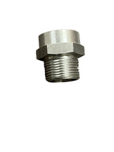 Load image into Gallery viewer, Gardner Denver RE1099 Adapter 4730-00-103-5461
