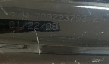 Load image into Gallery viewer, AGCO 700723793 Hydraulic Cylinder 2"x16"

