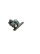 Load image into Gallery viewer, Ambac PL79122A Stop Plate Bridge Assy. 2910-00-064-6267
