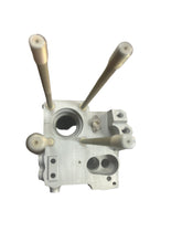 Load image into Gallery viewer, Aircraft 419251-105 E Manifold Sub Assy. 419252-5 G
