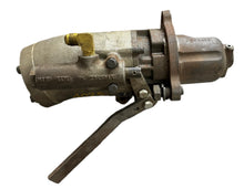 Load image into Gallery viewer, Detroit Diesel 5066 Hydraulic Starter 6525454 5145562
