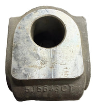 Load image into Gallery viewer, Cat Tractor 5J5643 Coupling
