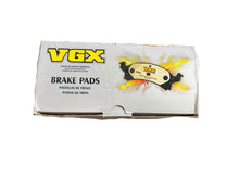 Load image into Gallery viewer, VGX MF816 BRAKE PADS

