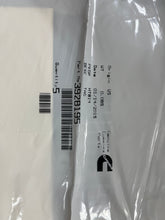 Load image into Gallery viewer, Cummins OEM 3928195 Instruction Tag Pack of 5
