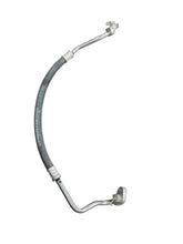 Load image into Gallery viewer, Toyota 88711-0T010 Discharge Hose
